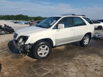 Lexus RX 2003