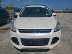 Ford Escape 2013
