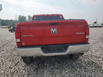 RAM 1500 2016