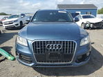 Audi Q5 2016