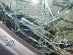 GMC Envoy 2004