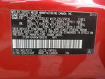 Toyota RAV 4 2012