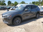 Mazda CX-5 2017