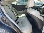 Lexus IS 2010