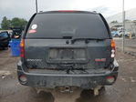 GMC Envoy 2007