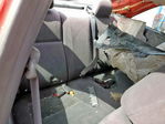 Honda Civic 2003