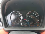 BMW X2 2023
