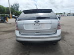 Ford Edge 2010