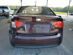 Kia Forte 2010