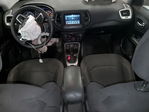 Jeep Compass 2020