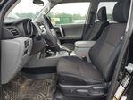 Toyota 4Runner 2013