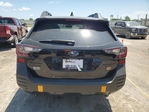 Subaru Outback 2025