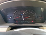 Cadillac DTS 2007