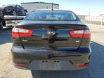 Kia Rio 2017