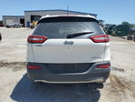 Jeep Cherokee 2014