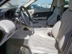 Land Rover Range Rover 2015