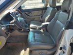 Subaru Legacy 2004