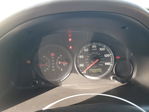 Honda Civic 2004
