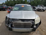 Dodge Caliber 2007