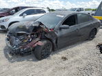Nissan Altima 2011