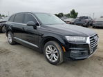 Audi Q7 2017