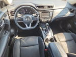 Nissan Rogue 2020