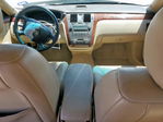 Cadillac DTS 2007