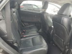 Lexus RX 2011