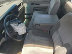 Dodge RAM 1995