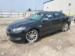 Ford Taurus 2015