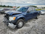 Ford F-150 2013