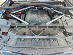 BMW X5 2023