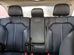 Lincoln MKX 2013
