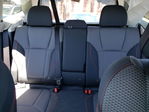 Subaru Forester 2019