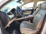 Buick Enclave 2018