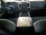 RAM 1500 2016