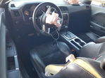 Dodge Challenger 2012