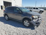 Toyota RAV 4 2013