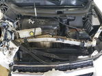 Toyota RAV 4 2010