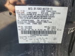 Ford Taurus 2010