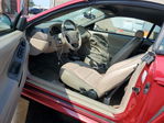 Ford Mustang 2003