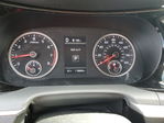 Kia K5 2021