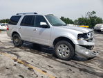 Ford Expedition 2012