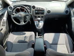 Pontiac Vibe 2003