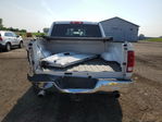 RAM 1500 2016