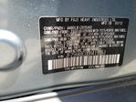 Subaru Forester 2013