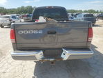 Dodge Dakota 2002