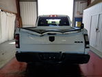 RAM 1500 2022