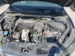 Honda Accord 2013