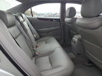 Lexus ES 2004